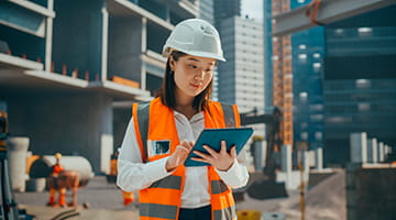 adecco-monaco-agence-btp