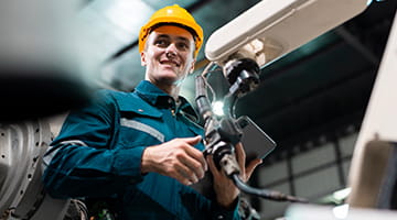 adecco-monaco-agence-industrie-tertiaire