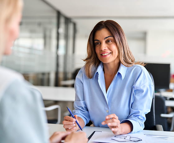 adecco-monaco-priorite-emploi