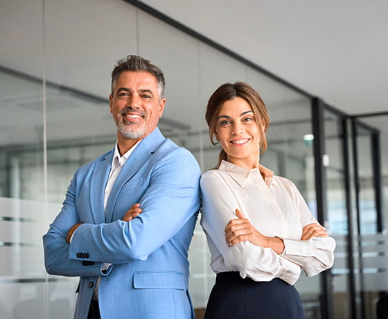 adecco-monaco-valeur-ajoutee