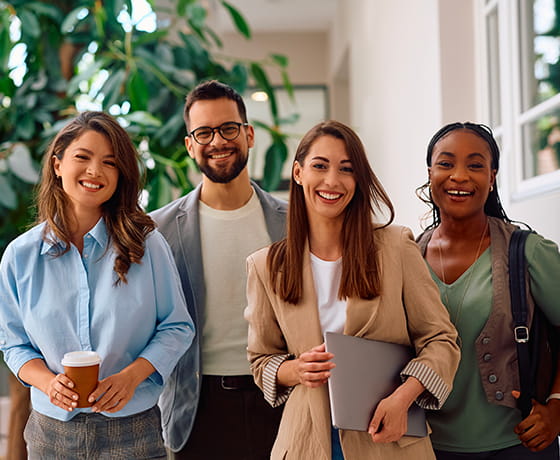 adecco-ocean-indien-metier adecco-ocean-indien-metier