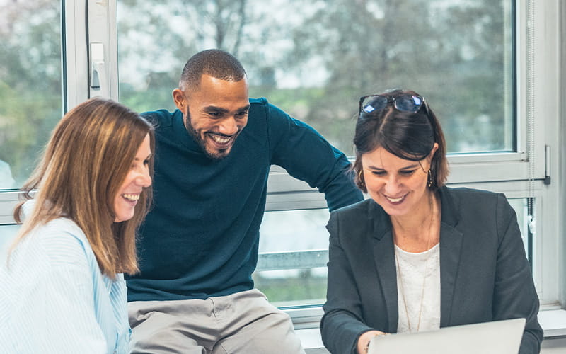 Adecco-recrute-pour-adecco-2 Adecco-recrute-pour-adecco-2