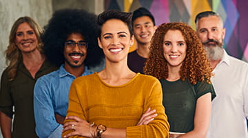 adeccodiversite adeccodiversite