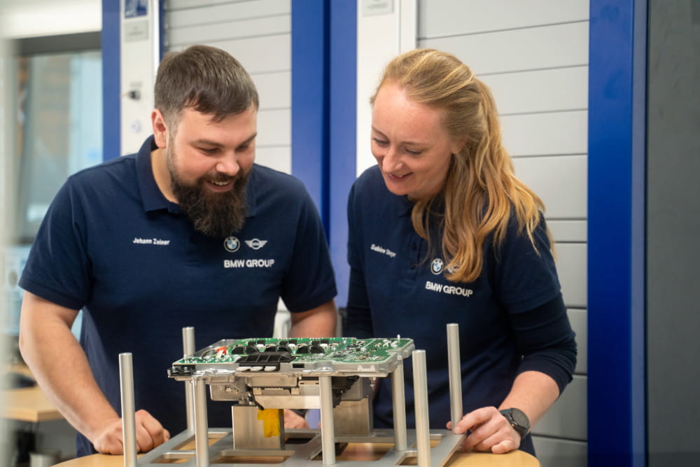 ADO_image_shutterstock_1149489176 (1)