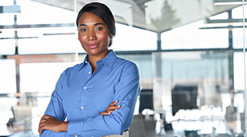 agence-adecco-cayenne agence-adecco-cayenne