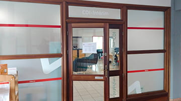 agence-adecco-le-port agence-adecco-le-port