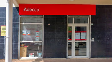 agence-adecco-mayotte agence-adecco-mayotte