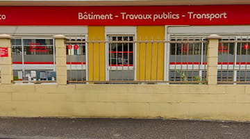 agence-adecco-saint-denis agence-adecco-saint-denis