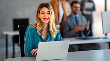 agence-adecco-saint-martin-saint-barthelemy- agence-adecco-saint-martin-saint-barthelemy-