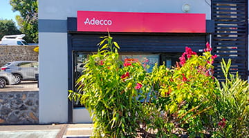 agence-adecco-saint-pierre agence-adecco-saint-pierre