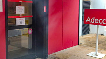 agence-adecco-sainte-marie agence-adecco-sainte-marie