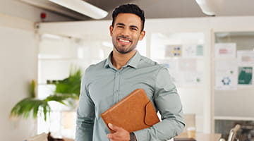 agence-lhh-guadeloupe agence-lhh-guadeloupe