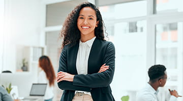 agence-lhh-martinique agence-lhh-martinique