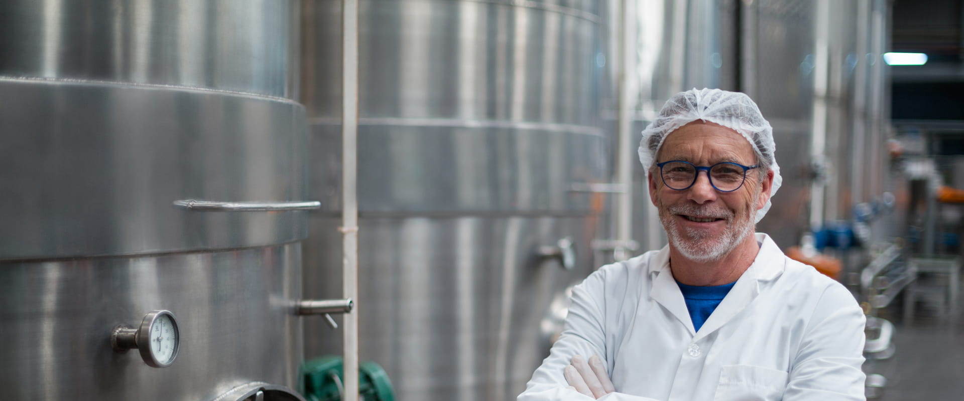 B2C_industrial_main_header