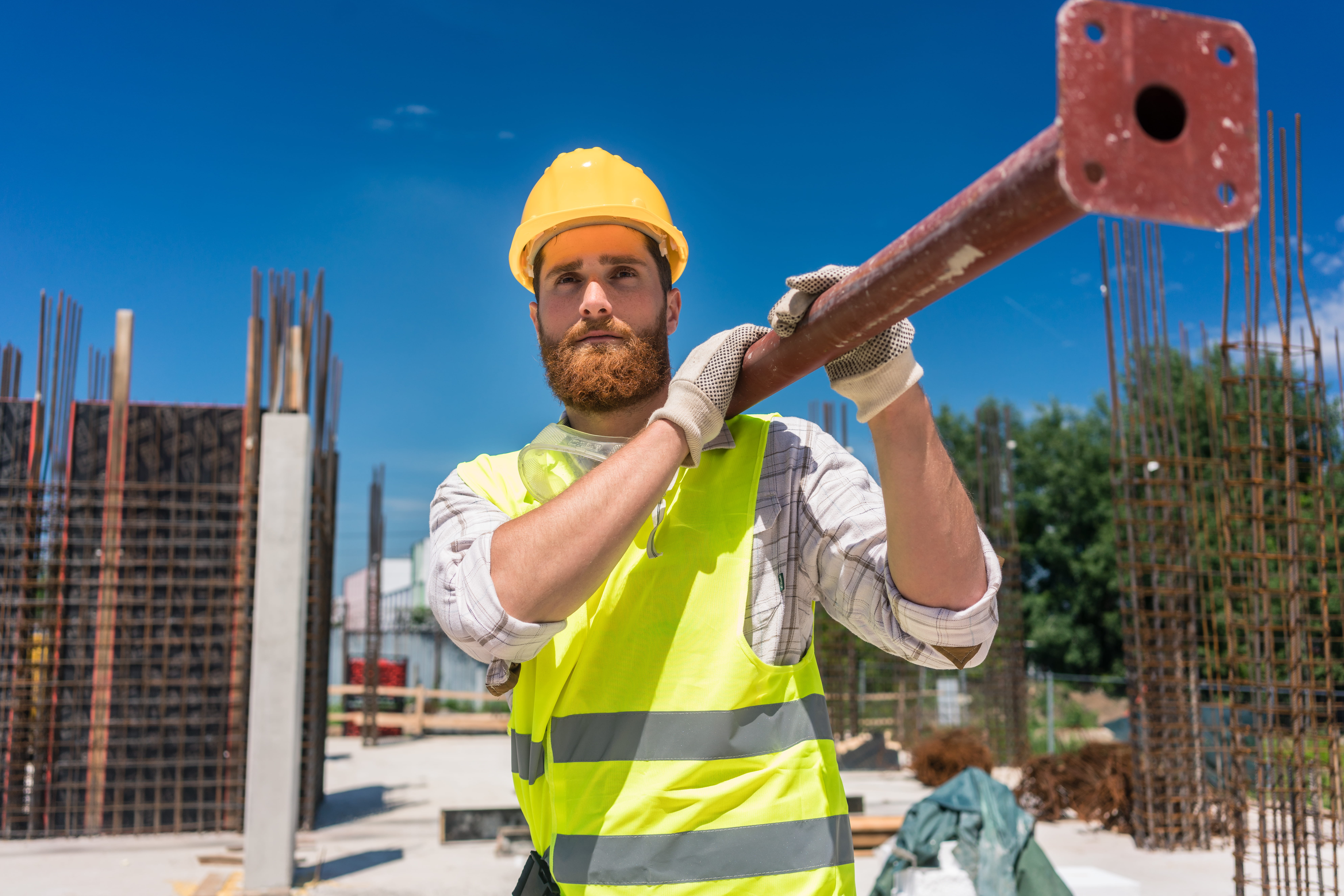 construction side img construction side img