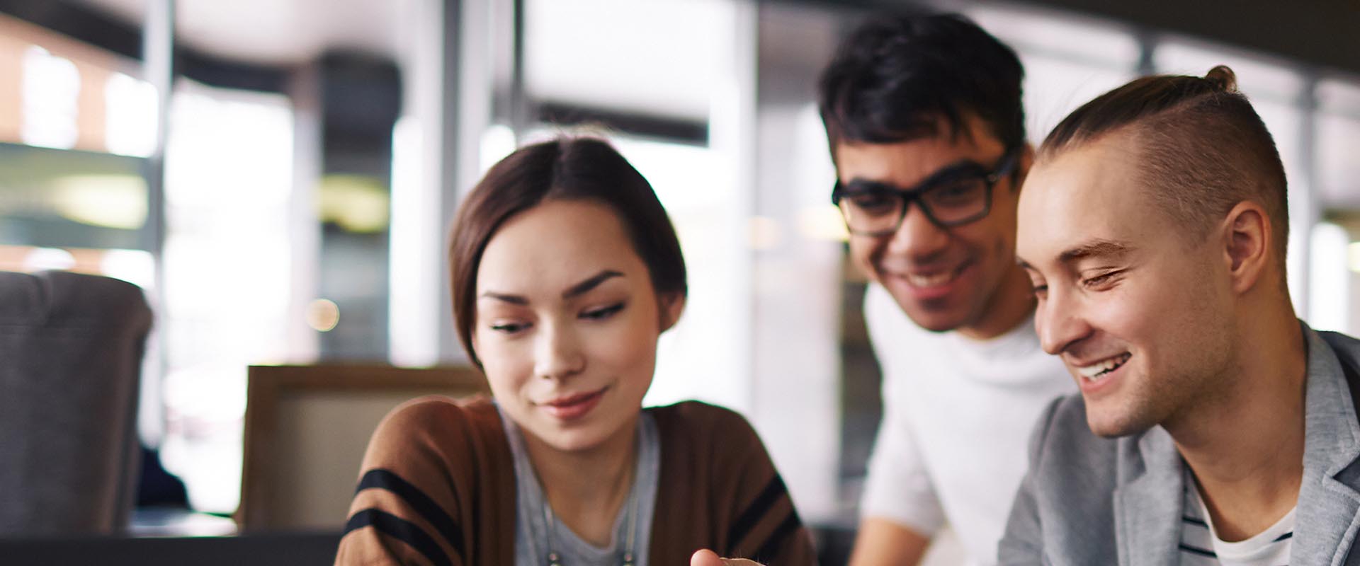 header-creative-business-owners