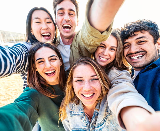 Jeunes Diplômés Jeunes Diplômés