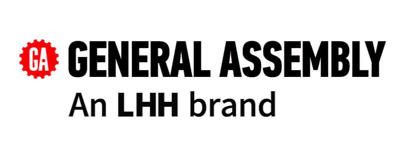 general assembly logo
