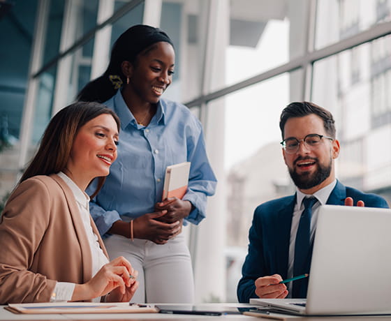 lhh-antilles-guyane-notre-valeur-ajoutee lhh-antilles-guyane-notre-valeur-ajoutee