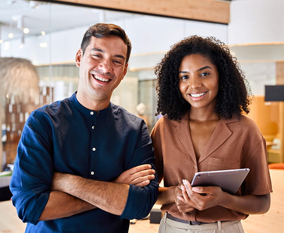 lhh-antilles-guyane-qui-sommes-nous lhh-antilles-guyane-qui-sommes-nous