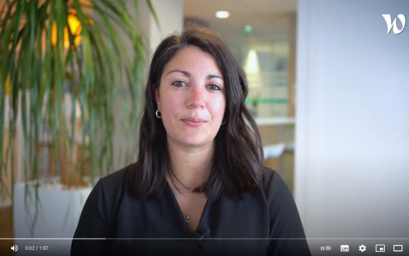 responsable-recrutement