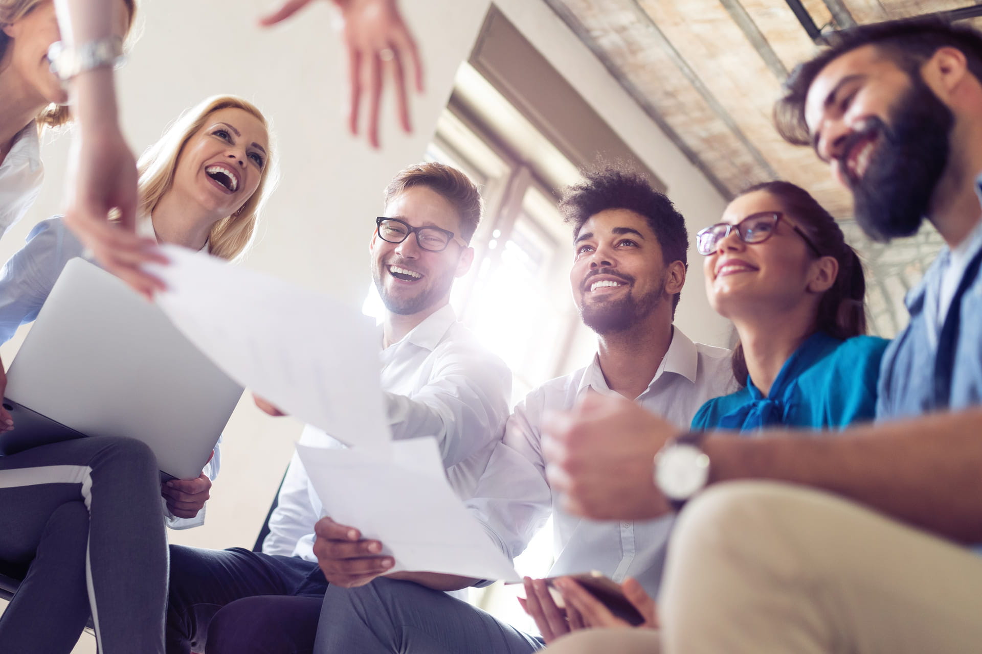 Shutterstock 1309838482 (1)