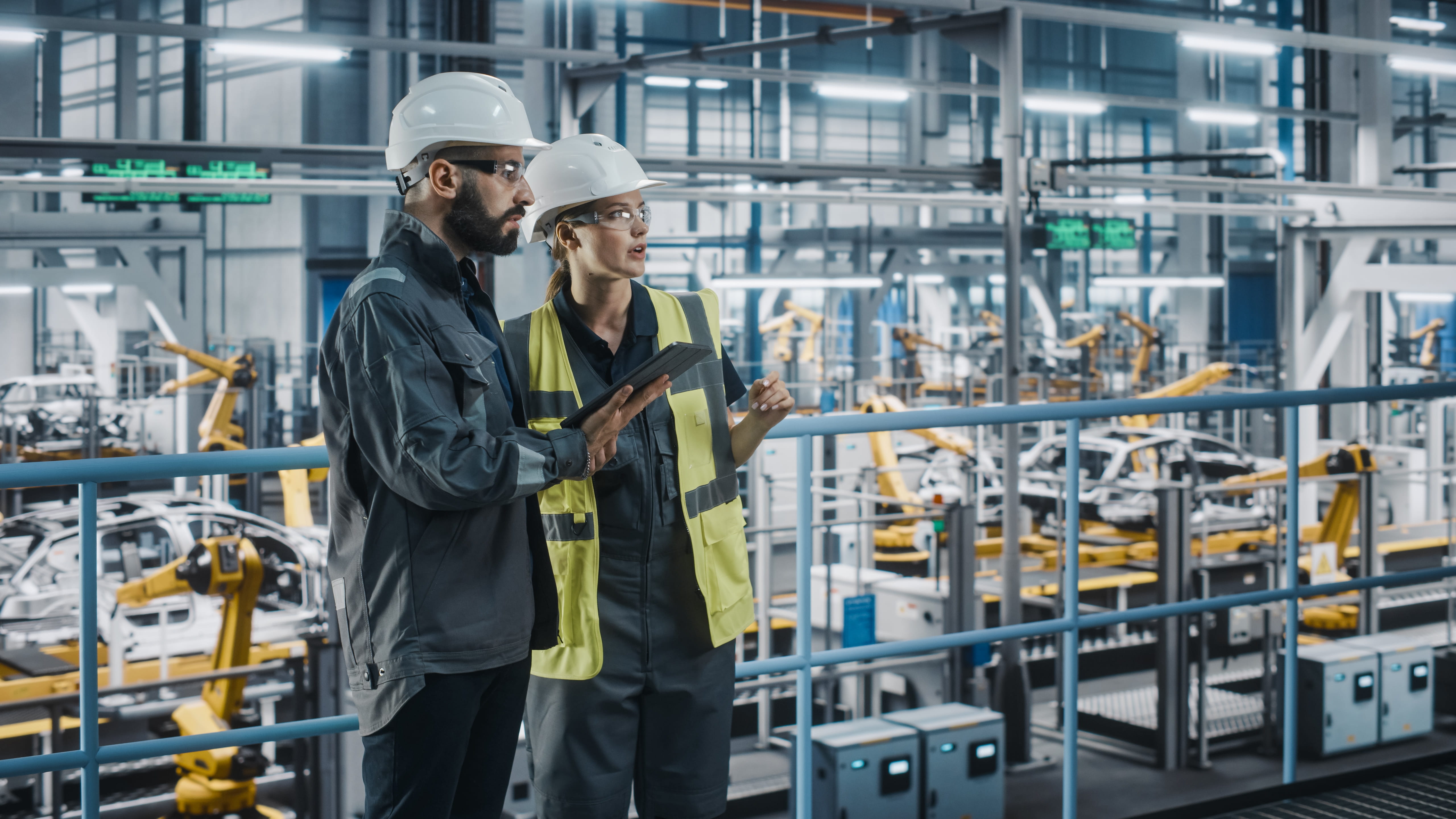 shutterstock_2072431763 shutterstock_2072431763