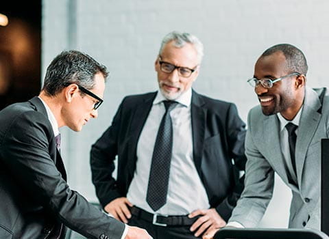 The nest interview questions to assess soft skills and cultural fit_html_4f530ce5