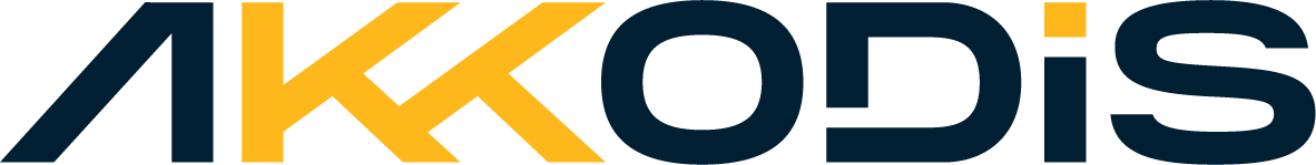 akkodis logo