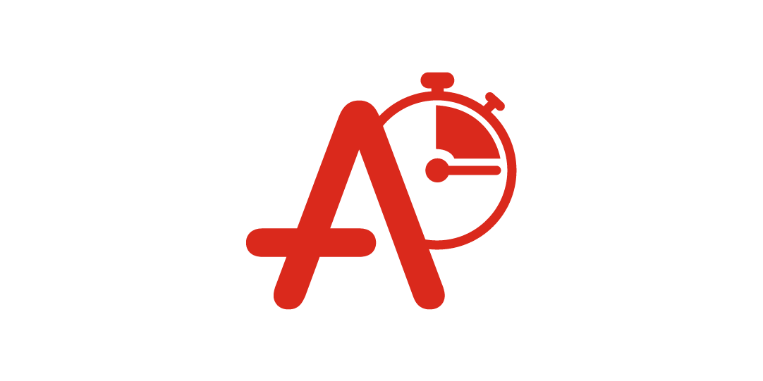 ADECCO TIME LOGO