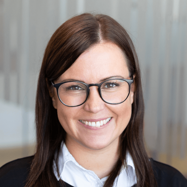 Adecco_Barbara_Yiangou Adecco_Barbara_Yiangou