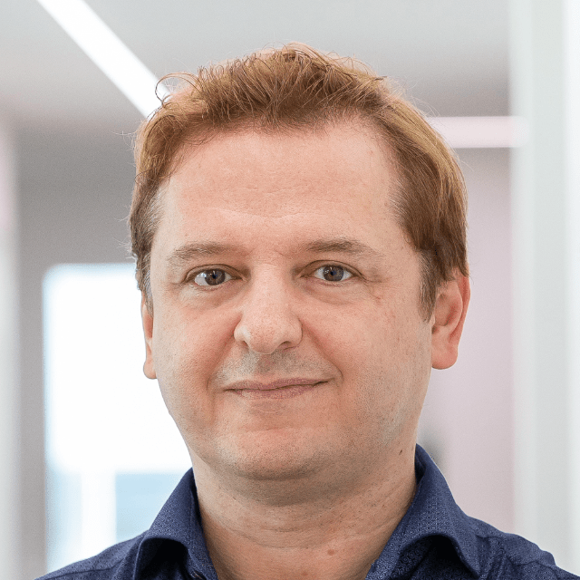 Adecco_Harald_Perkovits Adecco_Harald_Perkovits