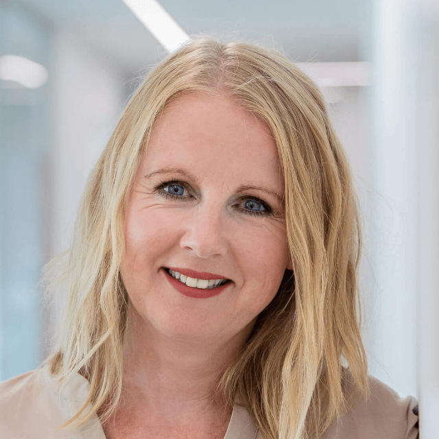 Adecco Ingrid Hofer Adecco Ingrid Hofer