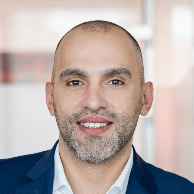 Adecco_Nebo_Bojanic Adecco_Nebo_Bojanic