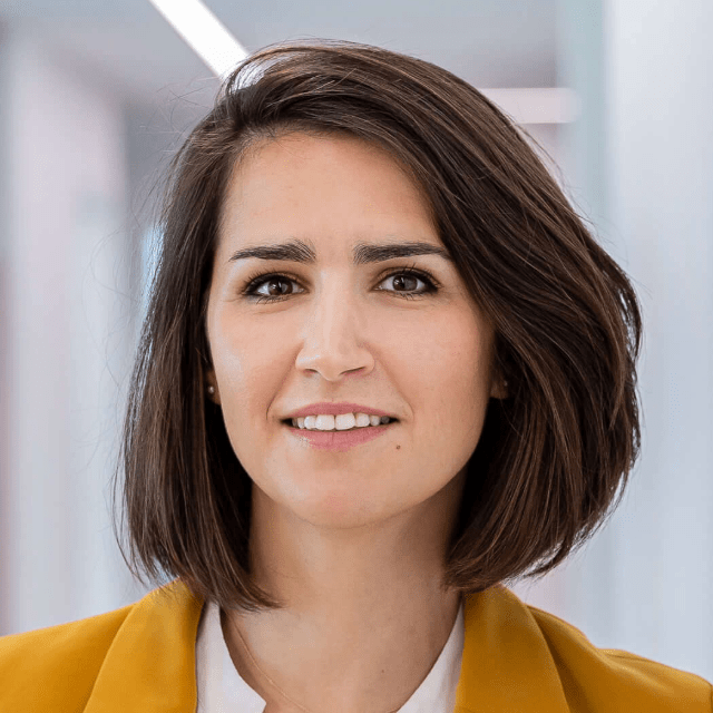 Adecco_Stefanie_Gangemi Adecco_Stefanie_Gangemi