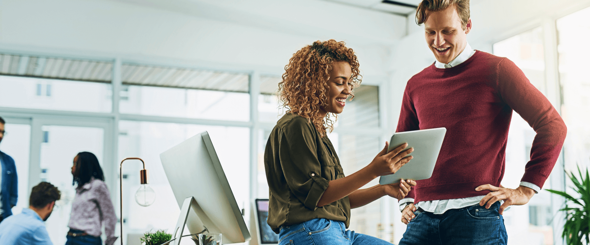 AT_Adecco-Info_Mitarbeiter