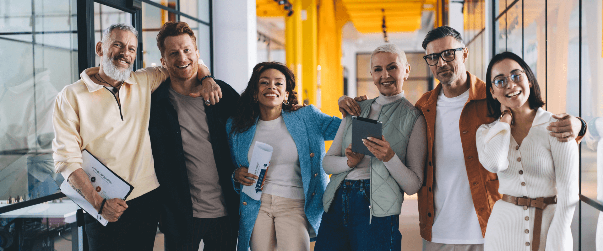 AT_Adecco-Intere Jobs AT_Adecco-Intere Jobs