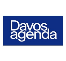 World Economic Forum