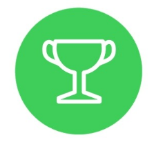 Most Admired Companies