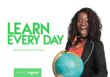 Learn-every-day