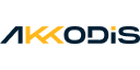 logo_akkodis