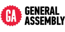 logo_ga
