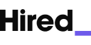 logo_hired