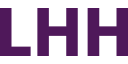 logo_lhh