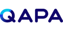 logo_qapa