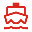 Maritime Icon