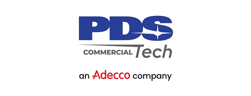 PDS Logo