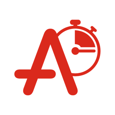 WUNGLOADE-544-ADO-CH-GOOGLE-PLAY-ICON TRANSPARENT 3