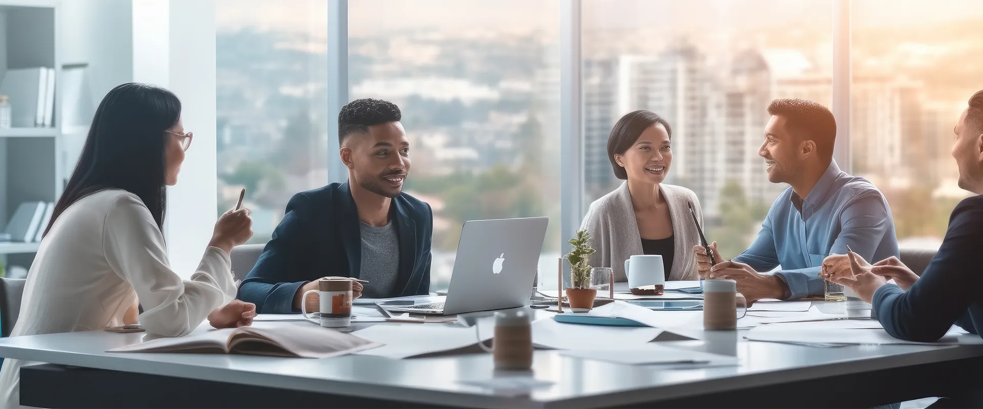 Advisory Services Advisory Services