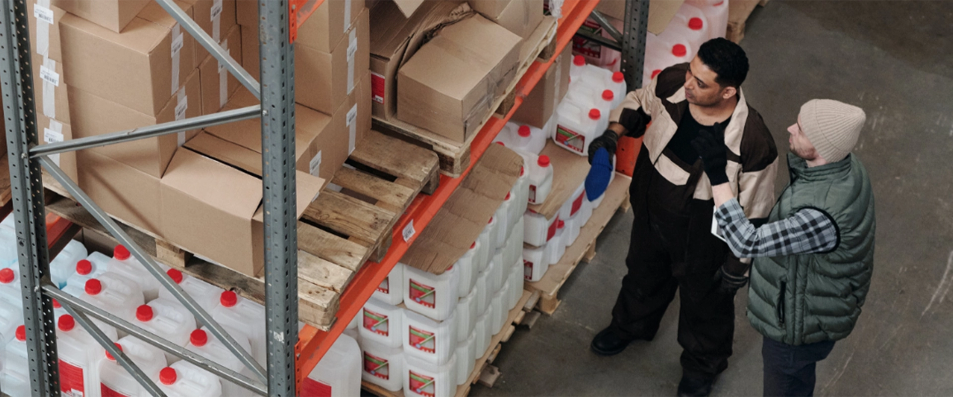 Amazon Banner Amazon Banner